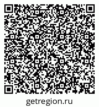 79633812431