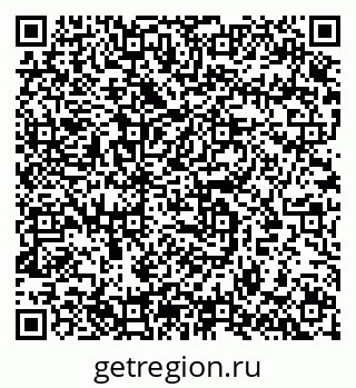 79633812432