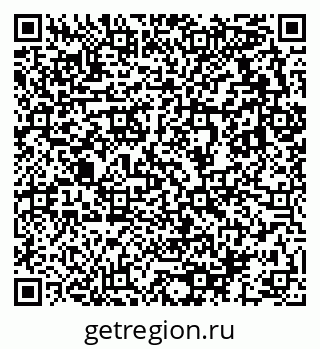 79633812433