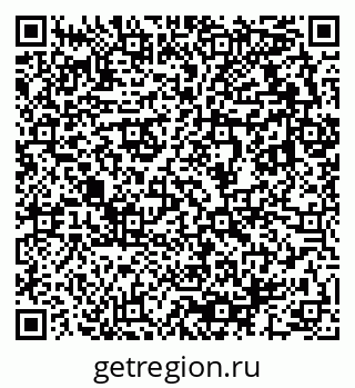 79633812434