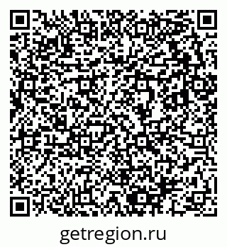 79633812435