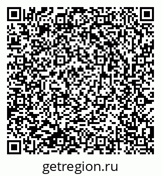 79633812436