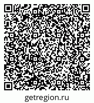 79633812437