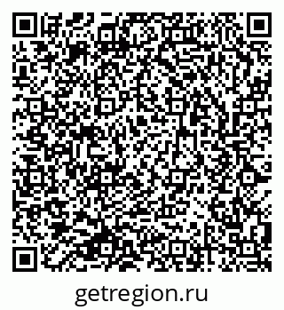 79633812439