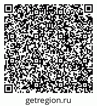 79633812440