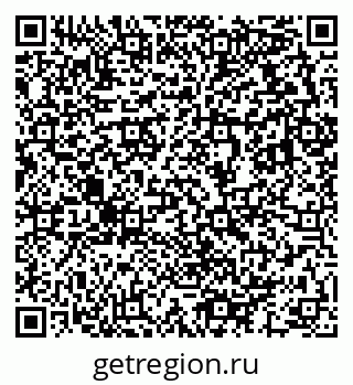 79633812442