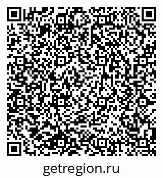 79633812444