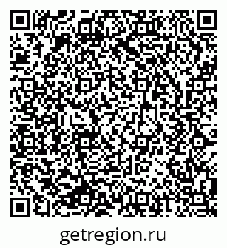 79633812445