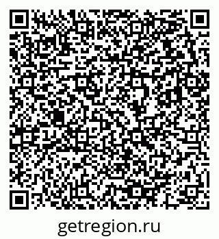 79633812446