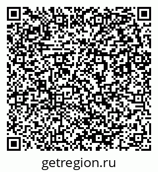 79633812447