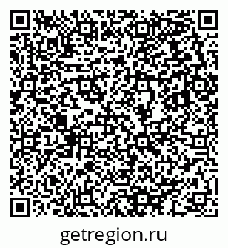79633812448