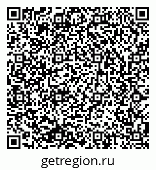79633812449