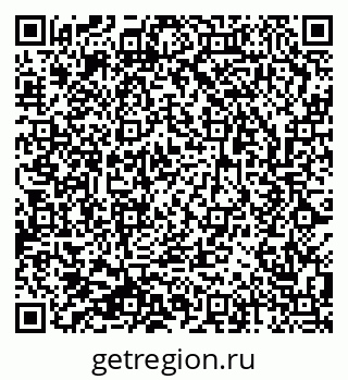 79633812450