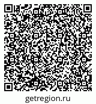 79633812451