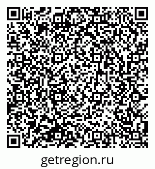 79633812454