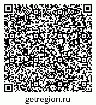 79633812455