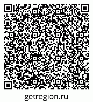 79633812456