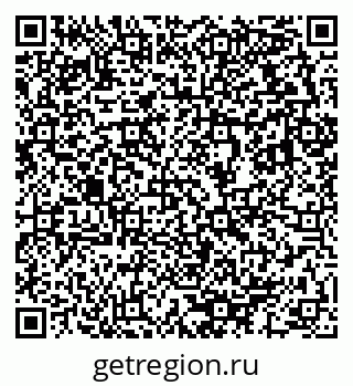 79633812458