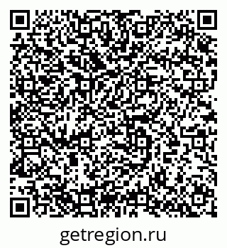 79633812459