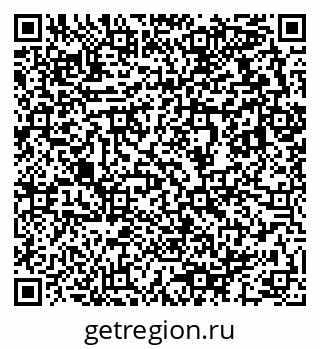 79633812460