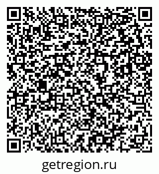 79633812461
