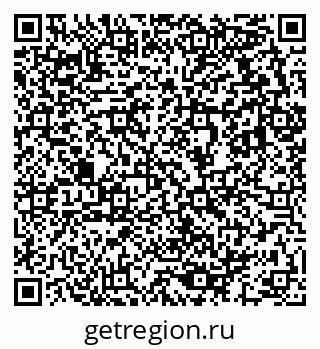 79633812462