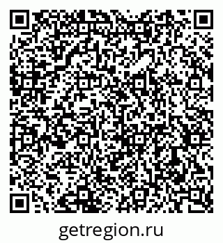 79633812463