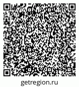 79633812465