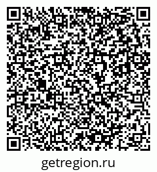 79633812467