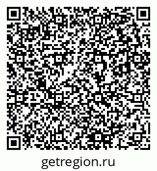 79633812468