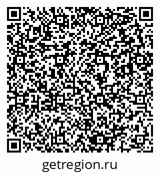 79633812469