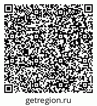 79633812471
