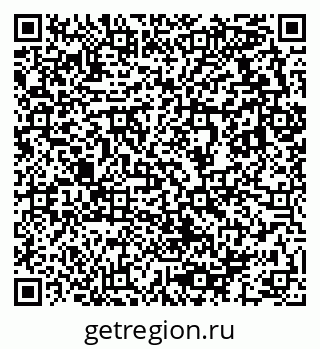 79633812472