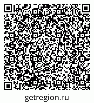 79633812473