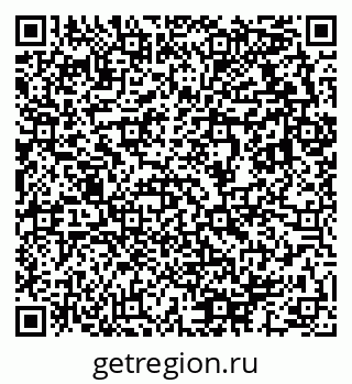79633812474