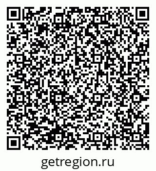 79633812476