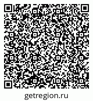 79633812477