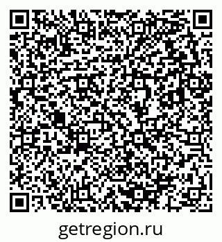 79633812479