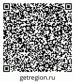 79633812480