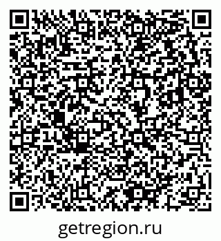 79633812482