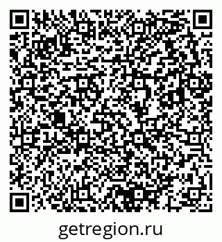 79633812483
