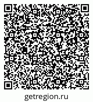 79633812485