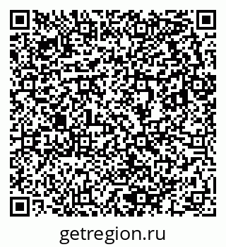 79633812486