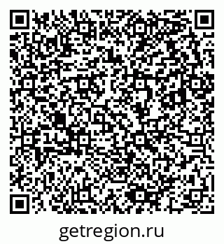 79633812487