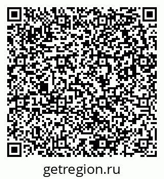 79633812488