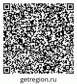79633812489