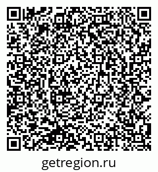 79633812490