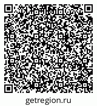 79633812491