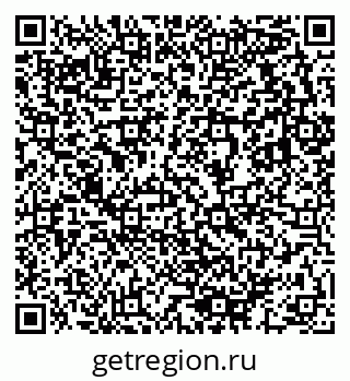 79633812492