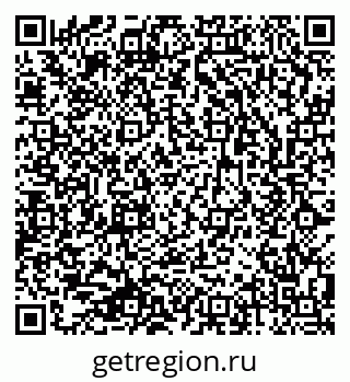 79633812493